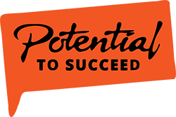 Potential to Succeed